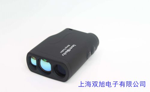 EECTRL YK-1B激光測徑儀25A測徑儀 電線電纜測徑儀價格詢問在線客服