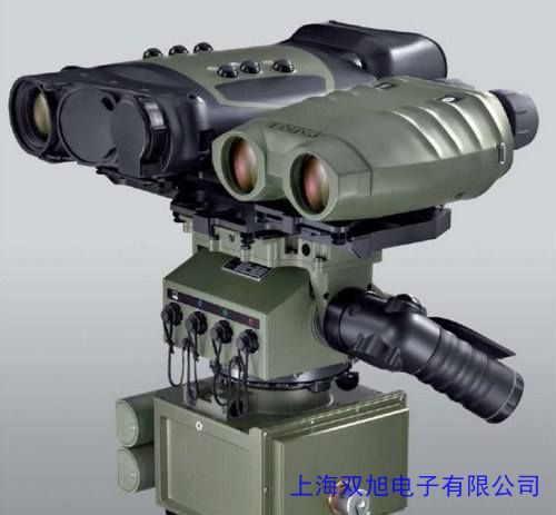 (Mileseey)D3 紅外線激光測距儀電子尺60M房屋面積測量儀價(jià)格詢問在線客服