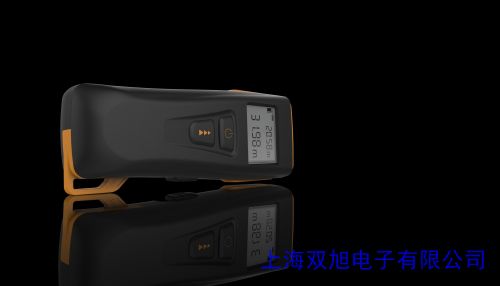 華西科創(chuàng) 全球帶防抖功能的測(cè)距測(cè)高儀COOLSHOT 80i VR /CS80I價(jià)格詢問(wèn)在線客服