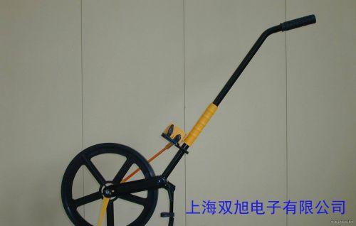 路徑LMJ-I面積測(cè)量?jī)xGPS面積測(cè)畝儀測(cè)距儀農(nóng)田面積測(cè)量?jī)x價(jià)格詢問(wèn)在線客服