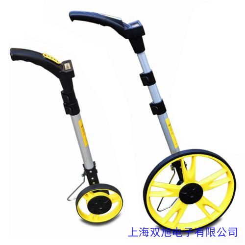 送電池!博士能7X32紅外線手持激光測距儀 1200米測距望遠(yuǎn)鏡價(jià)格詢問在線客服