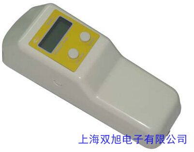 白度儀 數(shù)顯白度儀 白度測定儀 白度測試儀 白度測量儀