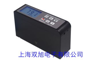 上海昕瑞WSB-2白度儀 白度儀測量儀 白度計(jì)