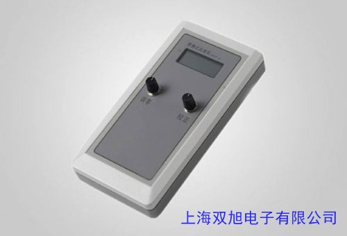 白度計 WSB-L 上海精科