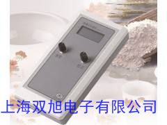 白度儀、JBDZ20白度測定儀、白度測量儀、帶打印功能、白度計