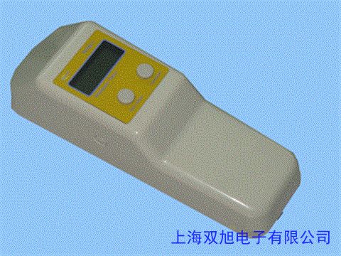 WSB-2臺(tái)式白度儀 數(shù)顯白度計(jì) 紙張紙板 塑料制品WSB-2Y