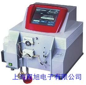 測汞儀 QuickTrace M-8000