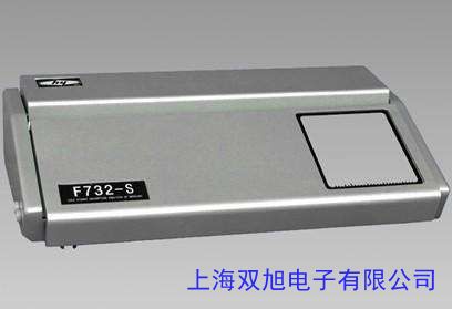 液態(tài)測(cè)汞儀 RA3320FG+