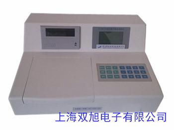 液態(tài)測(cè)汞儀 RA3320FG+