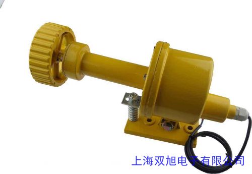 60-23P欠速開關(guān)失速開關(guān)皮帶打滑檢測開關(guān)皮帶機保護裝置