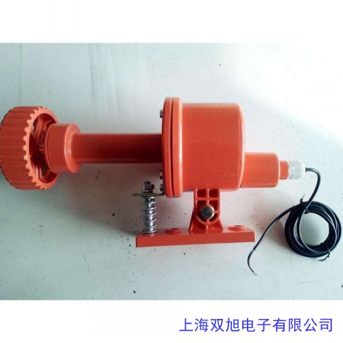 速度打滑檢測(cè)器旋轉(zhuǎn)探測(cè)儀RD-III RD-3