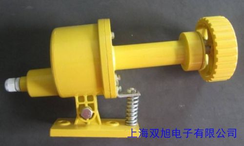 速度打滑檢測(cè)器旋轉(zhuǎn)探測(cè)儀RD-III RD-3