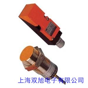 打滑測速開關(guān) 速度打滑檢測設(shè)備電機速度控制器
