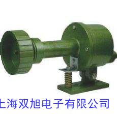 速度打滑檢測(cè)器旋轉(zhuǎn)探測(cè)儀RD-III RD-3