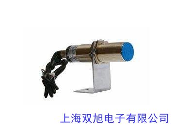 速度打滑檢測(cè)器旋轉(zhuǎn)探測(cè)儀RD-III RD-3