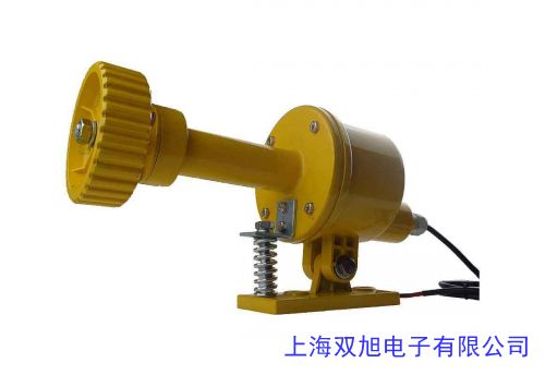 生廠商-欠速打滑、失速開關(guān),拉繩開關(guān),傾斜開關(guān)