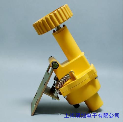 打滑測速開關(guān) 速度打滑檢測設(shè)備電機速度控制器