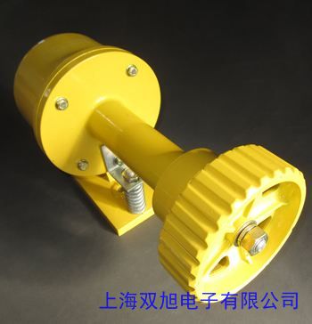 打滑檢測器DH-1 打滑檢測器 DH-1 型號種類多樣