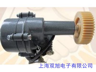 皮帶打滑失速開(kāi)關(guān) 速度打滑檢測(cè)器 JYB/RDC-C XLDH-F-A