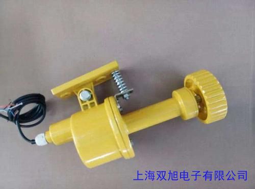 打滑檢測器DH-1 打滑檢測器 DH-1 型號種類多樣