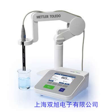 優(yōu)質(zhì)SX836便攜式pH/電導(dǎo)率/溶解氧儀 多參數(shù)水質(zhì)測量儀分析儀