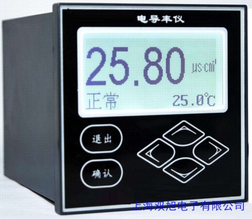 ...原電位計電導率儀TDS 鹽度計