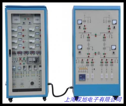 通用汽油發(fā)電機(jī)調(diào)壓器2KW AVR 兩相2.8KW調(diào)壓器 發(fā)電機(jī)調(diào)壓器2KW