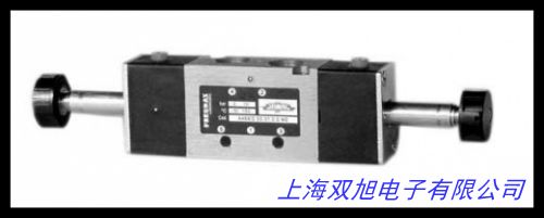 疊加式減壓閥MBRV-03P保壓閥 液壓鎖 油泵電機+冷卻器 柱塞泵河北