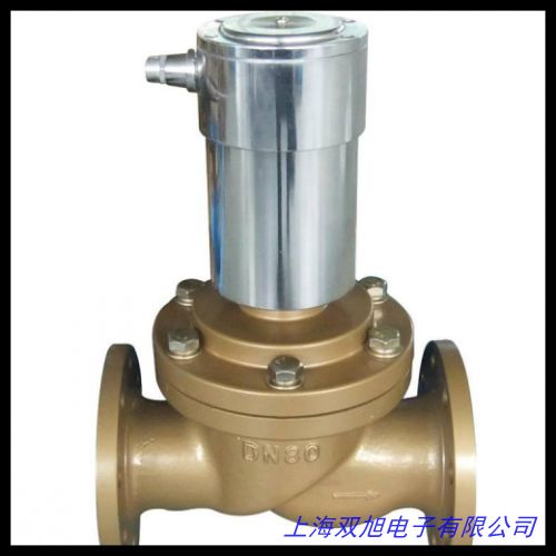 調(diào)節(jié)器20KW調(diào)壓器 勵(lì)磁調(diào)穩(wěn)壓板 柴油汽油發(fā)電機(jī)配件