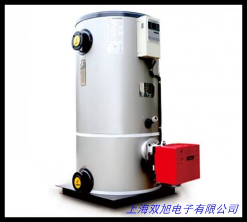 疊加式減壓閥MBRV-03P保壓閥 液壓鎖 油泵電機+冷卻器 柱塞泵河北