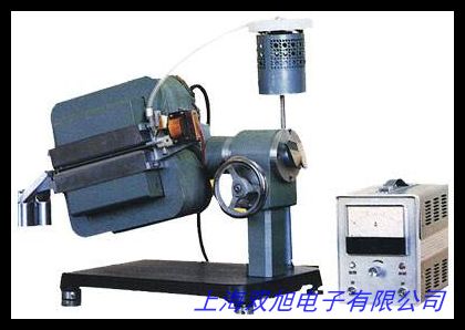 疊加式減壓閥MBRV-03P保壓閥 液壓鎖 油泵電機+冷卻器 柱塞泵河北