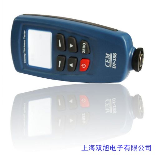 德國 EPK MIKROTEST G6 涂層測(cè)厚儀 測(cè)厚儀