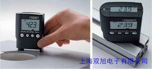 一體化涂層測厚儀CM8825FN 電鍍 陽極氧化 油漆 熱鍍鋅