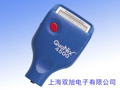 里博涂層測厚儀leeb210 油漆厚度檢測儀 電鍍層膜厚儀數(shù)顯
