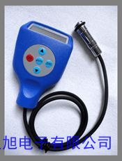 CMI830電解測厚儀電鍍層電解測厚儀庫侖法測厚儀電位差測厚儀測試