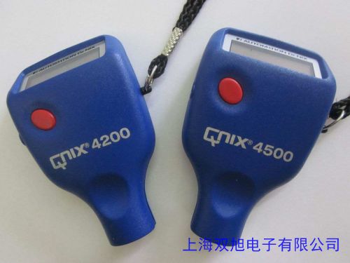 Ϳ僌Ӝyx  yx