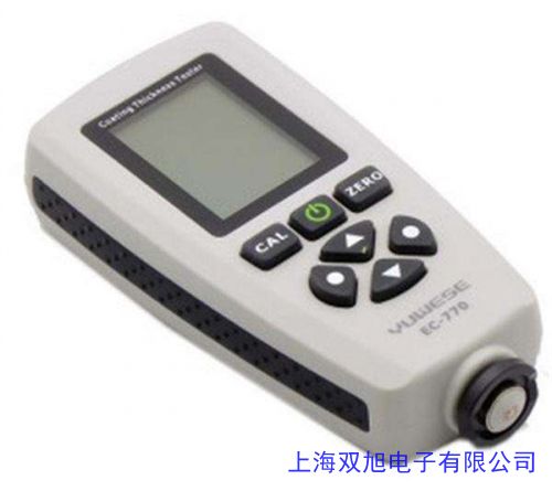 日本電測(cè)CT-1電解式膜厚儀/電鍍層測(cè)厚儀維修
