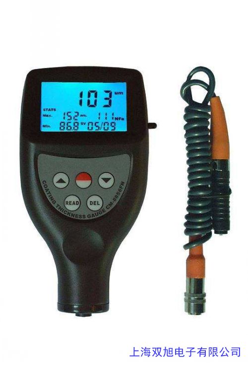 日本電測(cè)CT-1電解式膜厚儀/電鍍層測(cè)厚儀維修