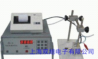 進(jìn)口牛津臺(tái)式測(cè)厚儀OXFORD-730粉末涂料陽極電鍍鋅鎘鎳