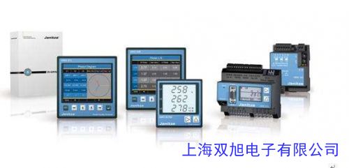 ETCR4700三相數(shù)字相位伏安表 三鉗電流電壓相位表