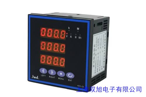 精品XJJB繼電保護(hù)測(cè)試儀/單相繼電保護(hù)校驗(yàn)儀