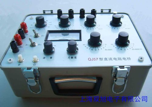 電橋LCR電感電容電阻測(cè)試儀器萬(wàn)用表數(shù)字多用表CEM華盛昌DT-9935