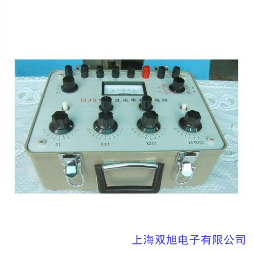 提供數(shù)字電橋ZC2810D 高精度數(shù)字電橋