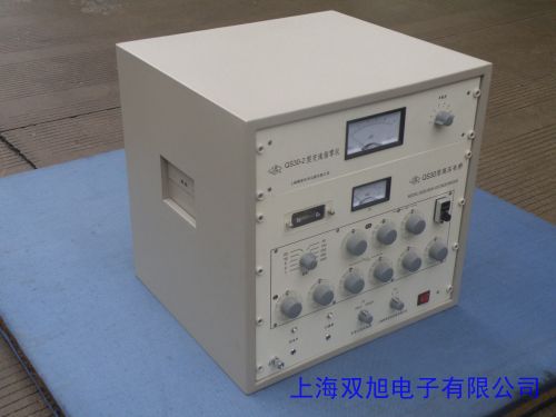 E+系列精英型精密數(shù)字電橋LCR帶DCR測試功能:100mΩ-100kΩ