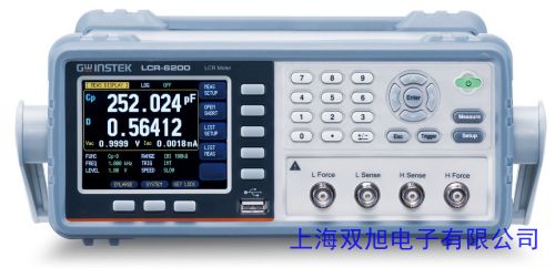 同惠TH2822數(shù)字電橋TH2822手持式電橋