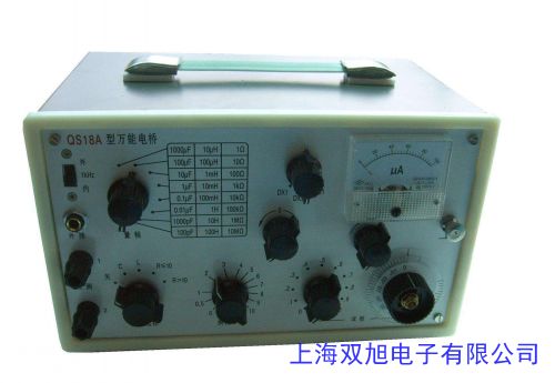 供應(yīng)YD2811/2811A數(shù)字電橋深圳圖