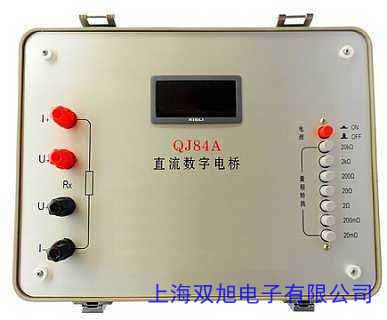 數(shù)字電橋 JC2817 杭州精測(cè)
