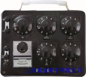 優(yōu)利德UT602 數(shù)字電容電感表 可測二極管 三極管 0-200H