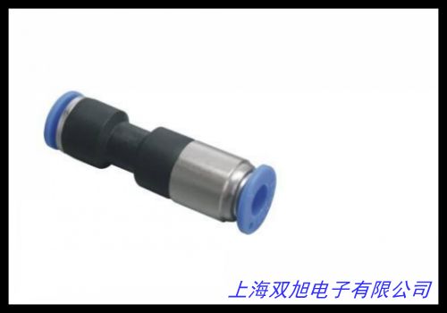 流量氣控管閥Q22HD系列 二位二通氣控閥 現(xiàn)貨 量大優(yōu)惠