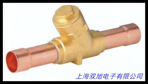 流量氣控管閥Q22HD系列 二位二通氣控閥 現(xiàn)貨 量大優(yōu)惠
